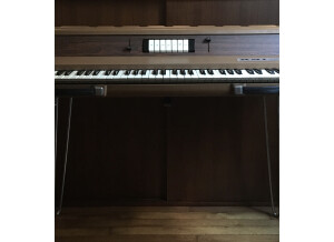 RMI - Synthesizers Electra Piano (4952)