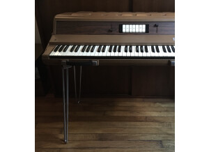 RMI - Synthesizers Electra Piano (7356)