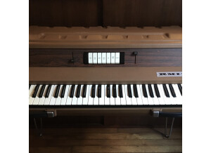 RMI - Synthesizers Electra Piano (1394)