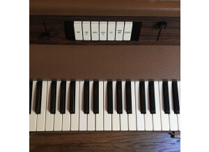 RMI - Synthesizers Electra Piano (36011)