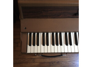 RMI - Synthesizers Electra Piano (81109)