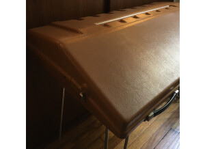 RMI - Synthesizers Electra Piano (62347)