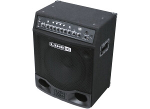 Line 6 LowDown LD300 Pro (31576)