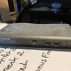 Firewire Pour Onyx Firewire Pour Onyx