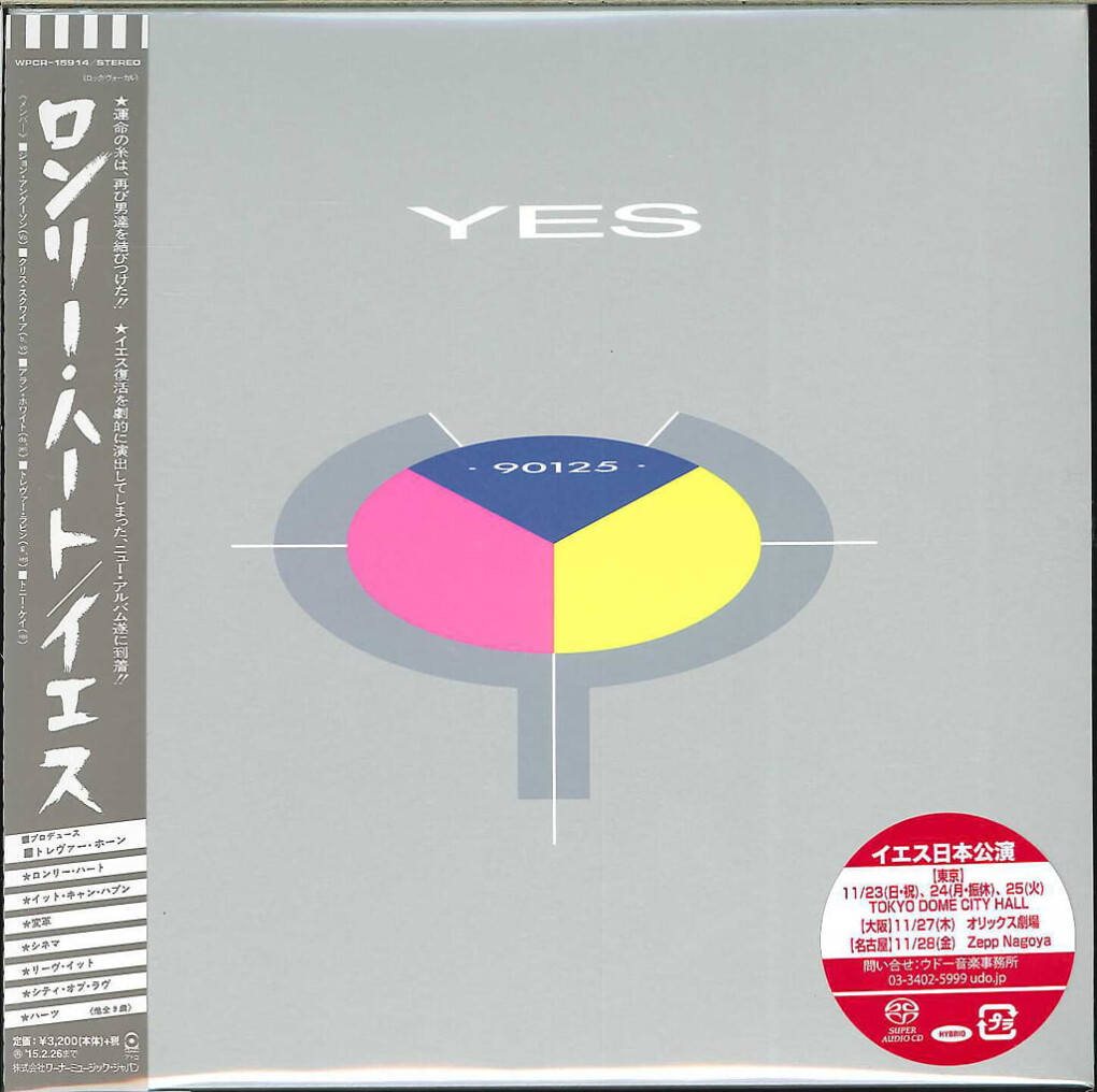 5076700.jpg 5076700.jpg