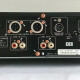 CDR 850 CDR 850