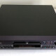 CDR 850 CDR 850