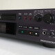 CDR 850 CDR 850