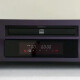 CDR 850 CDR 850