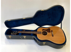 Gibson J-35 (86129)