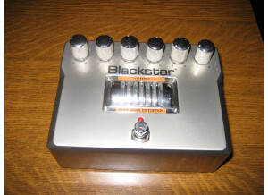 Blackstar Amplification HT-Dist (78119)