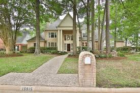 5077789.jpg 5077789.jpg