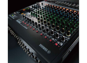 TC Electronic Studio Konnekt 48 (69292)