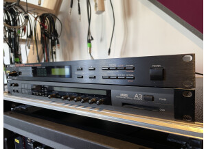 Roland RSP-550