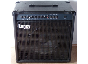 Laney HCM65B (64898)