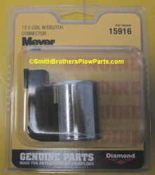 5078674.jpg 5078674.jpg