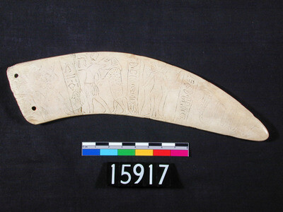 5078893.jpg 5078893.jpg