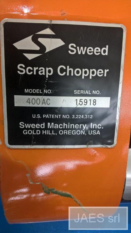 5078989.jpeg 5078989.jpeg