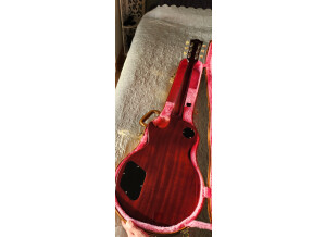 Tokai Love Rock (13835)