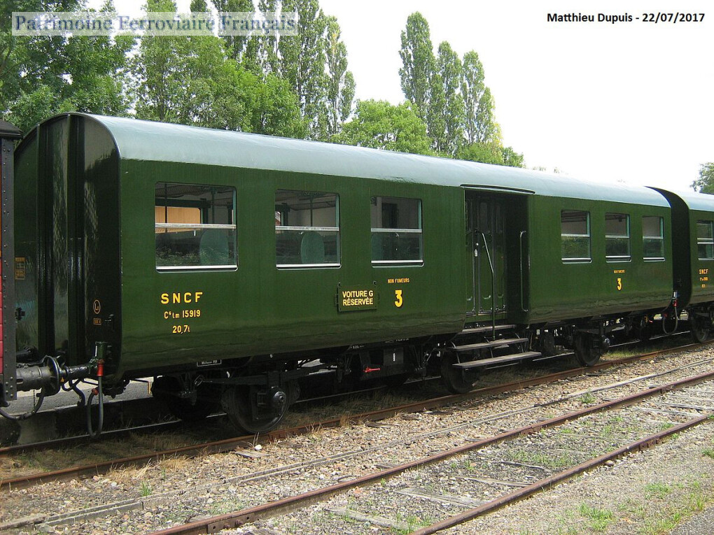 5079163.jpg 5079163.jpg