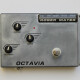 Vision Octavia Vision Octavia