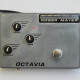 Vision Octavia Vision Octavia