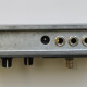 Vision Octavia Vision Octavia