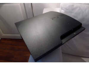 Sony Playstation 3 (71816)