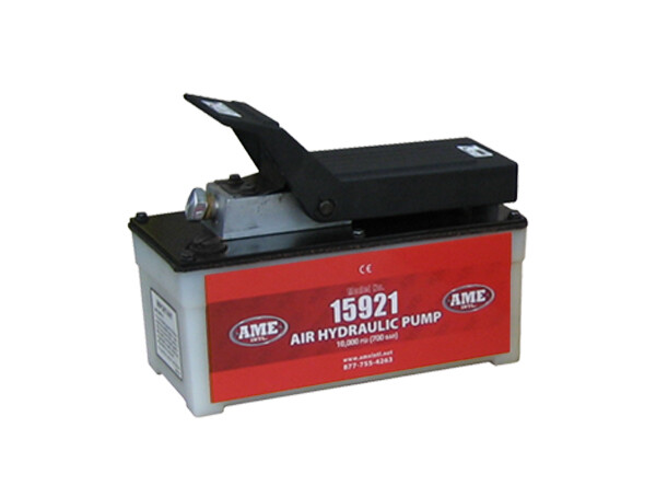 5079580.jpeg 5079580.jpeg