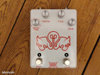 ProTone Misha Mansoor Variable Attack Overdrive
