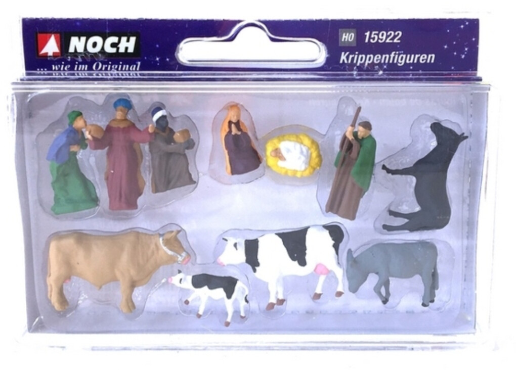 5079748.jpg 5079748.jpg