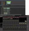 Harrison Audio Mixbus 8