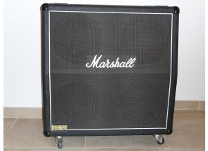 Marshall [JCM900 Series] 1960A JCM900