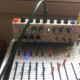 Easel AUX Expander Easel AUX Expander