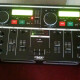 Cd Mix 2 Cd Mix 2