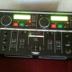 Cd Mix 2 Cd Mix 2
