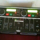 Cd Mix 2 Cd Mix 2