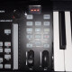 iKeyboard 4X iKeyboard 4X