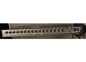 Alesis DM5 (59640)