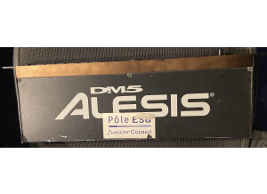 Alesis DM5