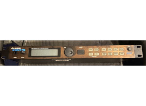 Alesis DM5 (57416)