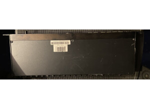 Alesis DM5 (60628)