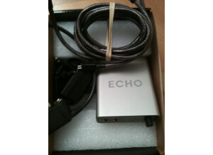 Echo Audiofire 2 (40751)