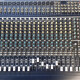 Eurodesk MX2442A Eurodesk MX2442A