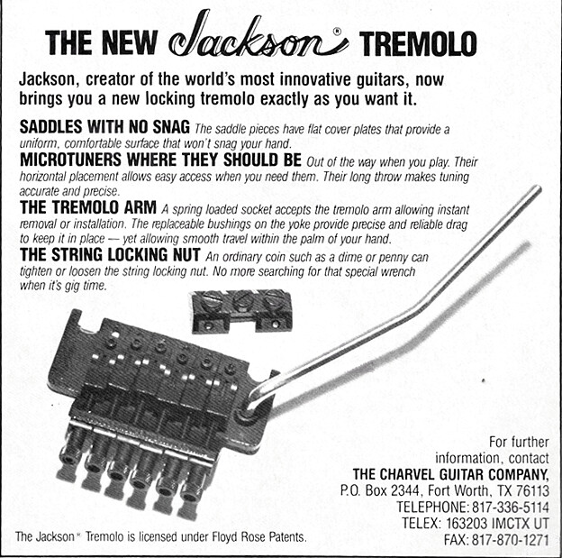 5080792.png 5080792.png