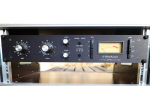 WesAudio Beta76 (16728)