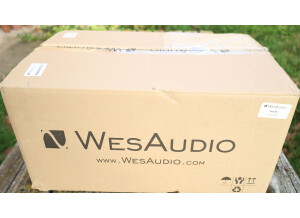 WesAudio Beta76 (40856)