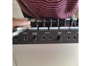 Native Instruments Maschine mk3 (21559)