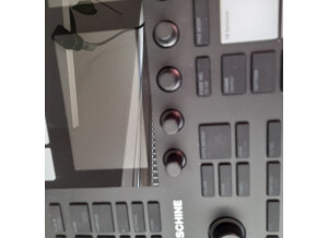 Native Instruments Maschine mk3 (5811)