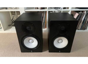 286929699 5159472414152915 6208714107374280166 n